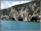 foto Grotte del Bue Marino